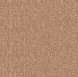 CP9010__78526.jpg Papel de Parede Choice Premier CP9010