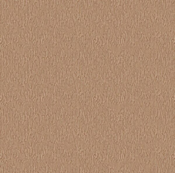 Papel de Parede Choice Premier CP9010