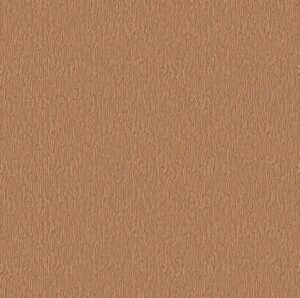 CP9011__14209.jpg Papel de Parede Choice Premier CP9011