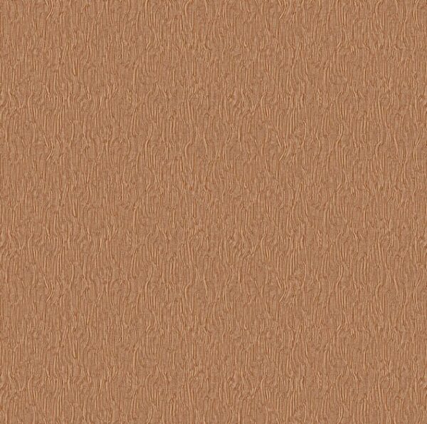 Papel de Parede Choice Premier CP9011