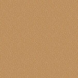 CP9012__59212.jpg Papel de Parede Choice Premier CP9012