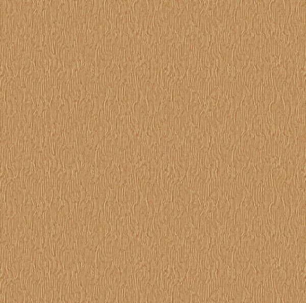 Papel de Parede Choice Premier CP9012