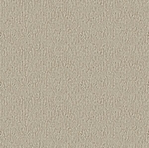 Papel de Parede Choice Premier CP9014