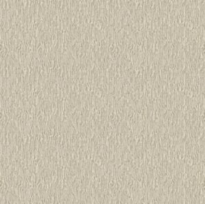 CP9015__71288.jpg Papel de Parede Choice Premier CP9015