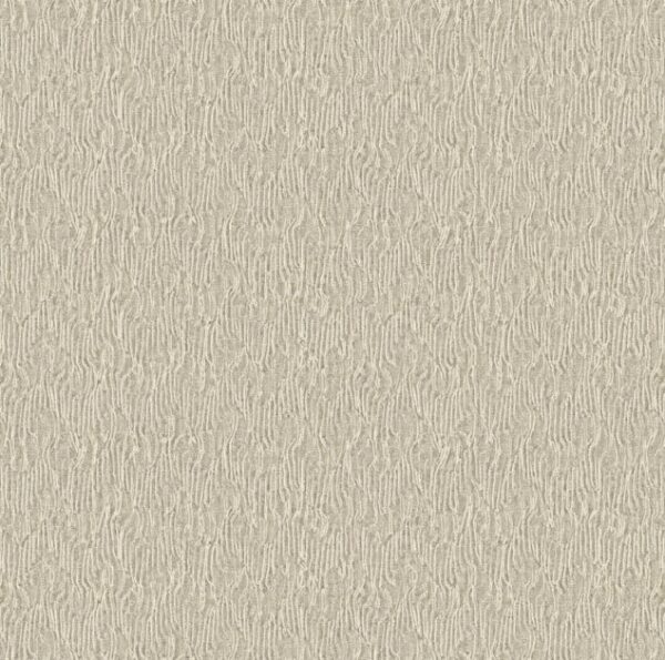 Papel de Parede Choice Premier CP9015