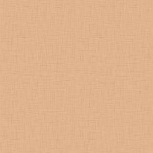 CP9018__13603.jpg Papel de Parede Choice Premier CP9018