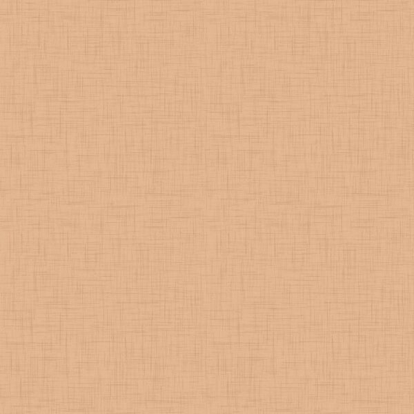 Papel de Parede Choice Premier CP9018