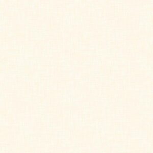CP9020__84220.jpg Papel de Parede Choice Premier CP9020