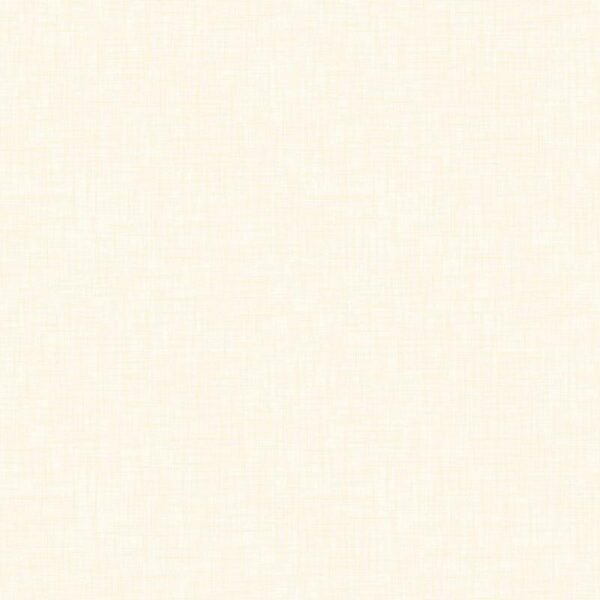 Papel de Parede Choice Premier CP9020