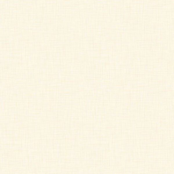 Papel de Parede Choice Premier CP9021
