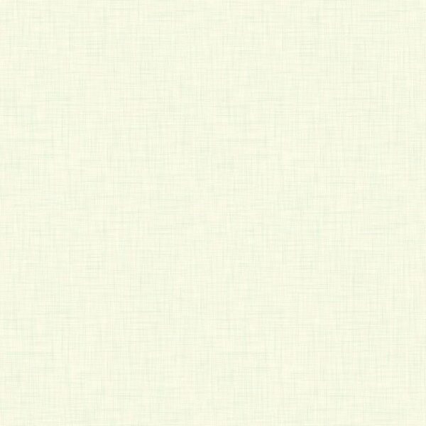 Papel de Parede Choice Premier CP9022