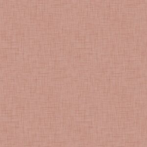 CP9023__81280.jpg Papel de Parede Choice Premier CP9023