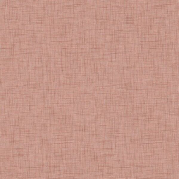 Papel de Parede Choice Premier CP9023
