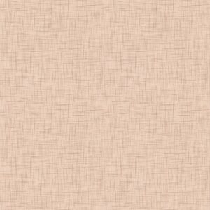 CP9024__91836.jpg Papel de Parede Choice Premier CP9024