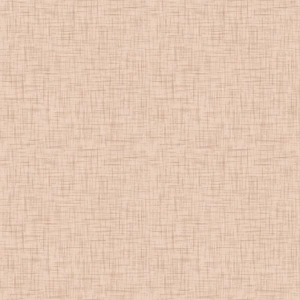Papel de Parede Choice Premier CP9024