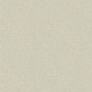 CP9029__83916.jpg Papel de Parede Choice Premier CP9029
