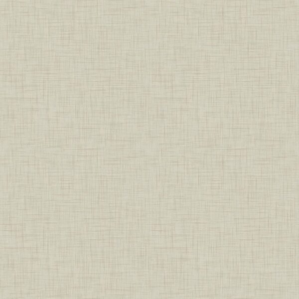 Papel de Parede Choice Premier CP9029
