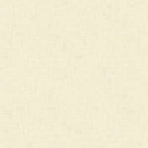 CP9030__62562.jpg Papel de Parede Choice Premier CP9030