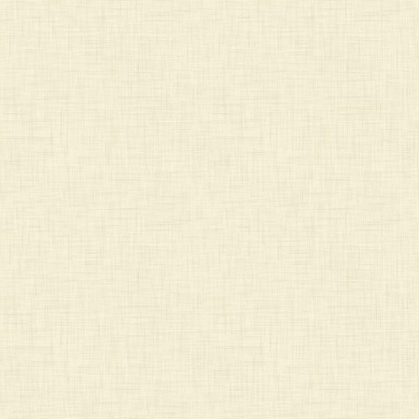 Papel de Parede Choice Premier CP9030