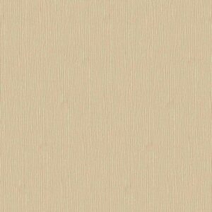 CP9032__27245.jpg Papel de Parede Choice Premier CP9032