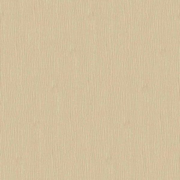 Papel de Parede Choice Premier CP9032