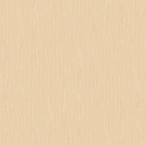 CP9035__79039.jpg Papel de Parede Choice Premier CP9035