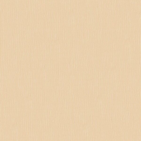 Papel de Parede Choice Premier CP9035