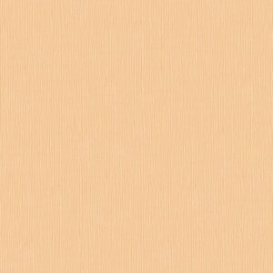 CP9036__76424.jpg Papel de Parede Choice Premier CP9036