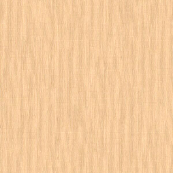 Papel de Parede Choice Premier CP9036