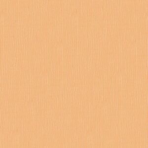 CP9037__06278.jpg Papel de Parede Choice Premier CP9037
