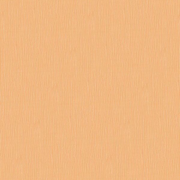 Papel de Parede Choice Premier CP9037