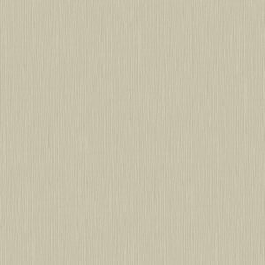 CP9038__29839.jpg Papel de Parede Choice Premier CP9038