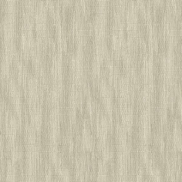Papel de Parede Choice Premier CP9038