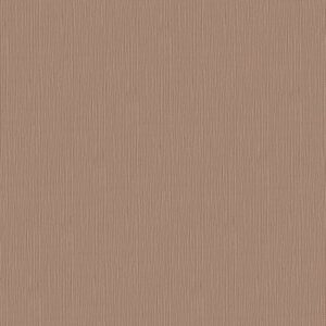 CP9042__31110.jpg Papel de Parede Choice Premier CP9042