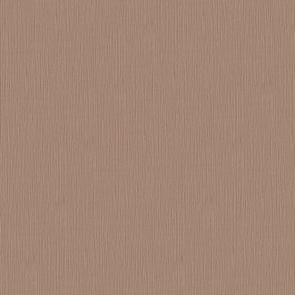 Papel de Parede Choice Premier CP9042