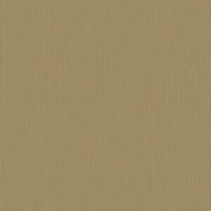 CP9043__25506.jpg Papel de Parede Choice Premier CP9043