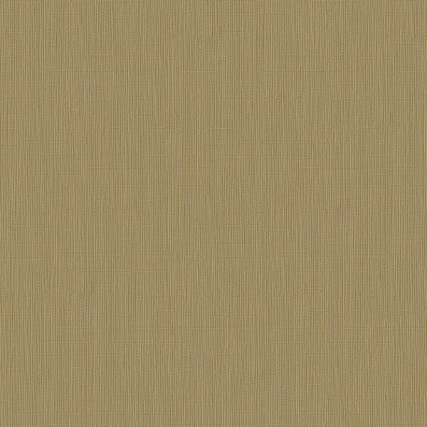 Papel de Parede Choice Premier CP9043
