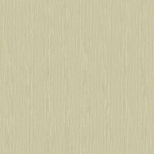 CP9044__41261.jpg Papel de Parede Choice Premier CP9044