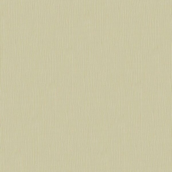 Papel de Parede Choice Premier CP9044