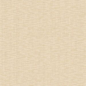 CP9045__16408.jpg Papel de Parede Choice Premier CP9045