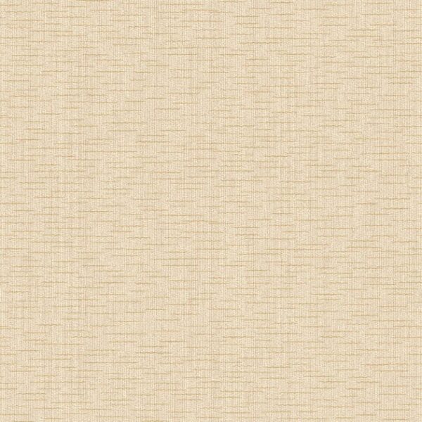 Papel de Parede Choice Premier CP9045