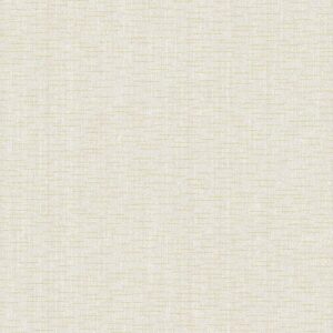 CP9047__62431.jpg Papel de Parede Choice Premier CP9047