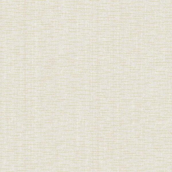 Papel de Parede Choice Premier CP9047