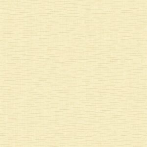 CP9048__57319.jpg Papel de Parede Choice Premier CP9048