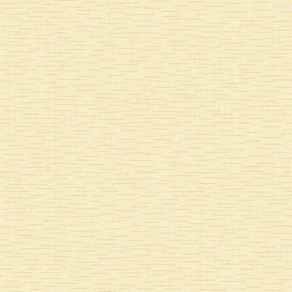 Papel de Parede Choice Premier CP9048