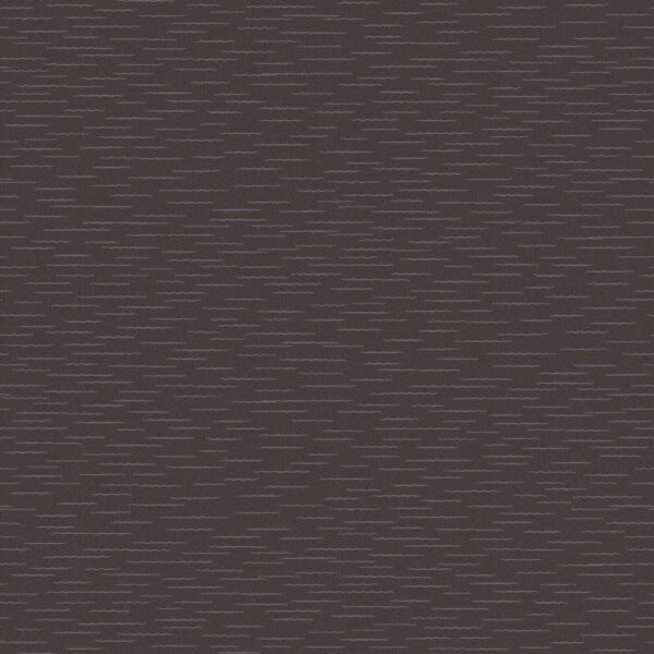 Papel de Parede Choice Premier CP9049