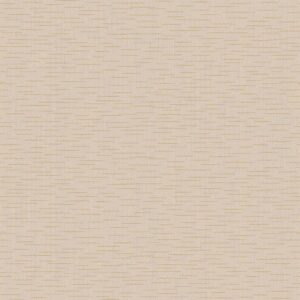 CP9050__48333.jpg Papel de Parede Choice Premier CP9050