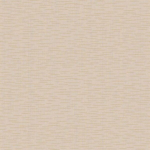 Papel de Parede Choice Premier CP9050