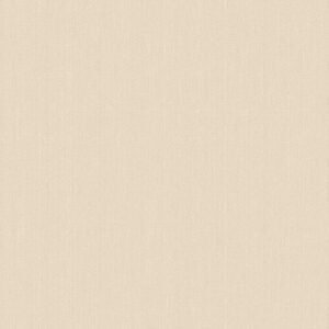 CP9051__91442.jpg Papel de Parede Choice Premier CP9051