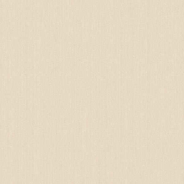 Papel de Parede Choice Premier CP9051